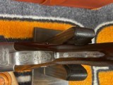 Browning B25 Custom Shop Belgium 12M C2G Sporting 76 - 13 of 20