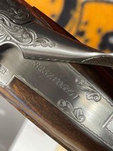 Browning B25 Custom Shop Belgium 12M C2G Sporting 76 - 17 of 20