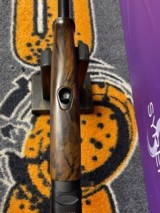 Fabarm Syren Elos N2 Elevate12 Gauge - 13 of 16