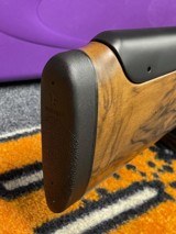 Fabarm Syren Elos N2 Elevate12 Gauge - 8 of 16