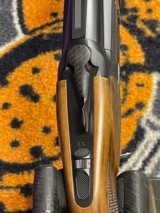 Fabarm Syren Elos N2 Elevate12 Gauge - 7 of 16