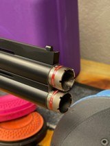 Fabarm Syren Elos N2 Elevate12 Gauge - 6 of 16