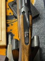 Fabarm Elos N2 Allsport XL Type T Combo 32/34 - 11 of 15