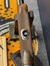 Fabarm Elos N2 Allsport XL Type T Combo 32/34 - 13 of 15