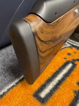 Fabarm Elos N2 Allsport XL Type T Combo 32/34 - 9 of 15