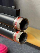 Fabarm Elos N2 Allsport XL Type T Combo 32/34 - 6 of 15