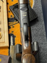 Fabarm Elos N2 Allsport XL Type T Combo 32/34 - 12 of 15