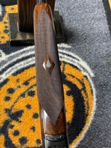 Caesar Guerini Summit Ascent 32 - 15 of 17