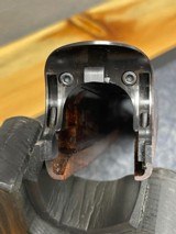 Caesar Guerini Summit Ascent 32 - 5 of 17