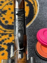 Caesar Guerini Summit Ascent 32 - 14 of 17