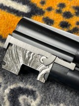 Caesar Guerini Summit Ascent 32 - 7 of 17