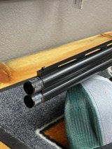 Caesar Guerini Summit Ascent 32 - 12 of 17