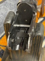 Caesar Guerini Summit Ascent 32 - 4 of 17