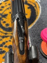 Caesar Guerini Summit Ascent 32 - 13 of 17