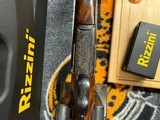 Rizzini BR 552 20Ga 29" - 11 of 15