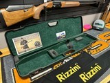 Rizzini BR 552 20Ga 29" - 14 of 15