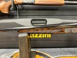 Rizzini BR 552 20Ga 29" - 5 of 15