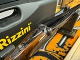 Rizzini BR 552 20Ga 29" - 10 of 15