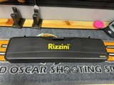 Rizzini BR 552 20Ga 29" - 15 of 15