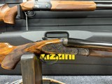 Rizzini BR 552 20Ga 29" - 8 of 15