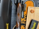 Rizzini BR 552 20Ga 29" - 12 of 15