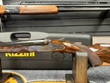 Rizzini BR 552 20Ga 29" - 3 of 15