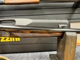 Rizzini BR 552 20Ga 29" - 9 of 15