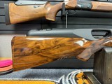 Rizzini BR 552 20Ga 29" - 7 of 15