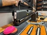 Rizzini BR 552 20Ga 29" - 6 of 15