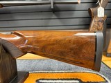 Remington Model 332 12Ga 30" - 7 of 11