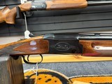 Remington Model 332 12Ga 30" - 3 of 11