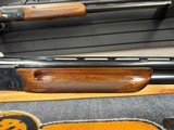 Remington Model 332 12Ga 30" - 4 of 11