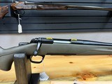 Browning X Bolt ODG HTR 6.5 PRC - 3 of 10