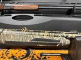 Browning MAXUS II 12ga 28" - 5 of 15