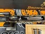 Browning MAXUS II 12ga 28" - 11 of 15