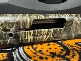 Browning MAXUS II 12ga 28" - 10 of 15