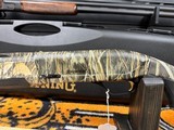 Browning MAXUS II 12ga 28" - 8 of 15