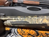 Browning MAXUS II 12ga 28" - 9 of 15