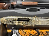 Browning MAXUS II 12ga 28" - 3 of 15