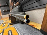 Rizzini BR 110 Sporter IPS 12ga 32" - 6 of 16