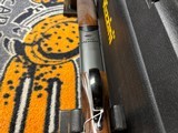 Rizzini BR 110 Sporter IPS 12ga 32" - 11 of 16