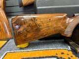 Rizzini BR 110 Sporter IPS 12ga 32" - 2 of 16