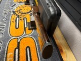 Rizzini BR 110 Sporter IPS 12ga 32" - 10 of 16
