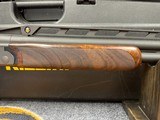 Rizzini BR 110 Sporter IPS 12ga 32" - 5 of 16