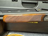Rizzini BR 110 Sporter IPS 12ga 32" - 9 of 16
