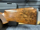 Rizzini BR 110 Sporter IPS 12ga 32" - 7 of 16