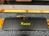 Rizzini BR 110 Sporter IPS 12ga 32" - 15 of 16