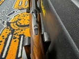 Rizzini BR 110 Sporter IPS 12ga 32" - 13 of 16
