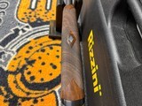 Rizzini BR 110 Sporter IPS 12ga 32" - 12 of 16