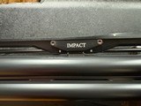Caesar Guerini Summit Impact 12ga 32" - 11 of 18